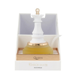 Armaf - Queen Eau de Parfum 100 ml