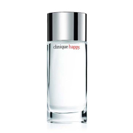 Оригинал Clinique - Happy for Women Eau de Parfum 100 ml