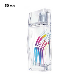 Тестер оригинал Kenzo L'Eau Par Kenzo Colors Edt 50 мл