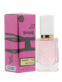 Элитный парфюм Shaik W368 Lanvin Jeanne