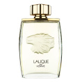 Оригинал Lalique - Lion Pour Homme 125 ml