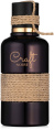 Lattafa - Vurv Craft Noire 100 ml