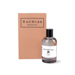 Оригинал RudRoss - Lust For Life Eau de Parfum 95 ml