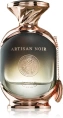 Anfar 1950 - Artisan Noir, 100 ml