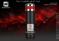 Дезодорант Johnwin Fabulo Collection 200 ml