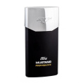 Оригинал Mustang - Performance Pour Homme 100 ml