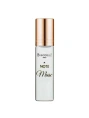 Оригинал Brecourt Note Musc Eau De Parfum 7 ml mini