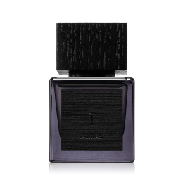 Тестер оригинал Ajmal - Chapter 1 Parfum 50 ml