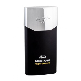 Оригинал Mustang - Performance Pour Homme 100 ml