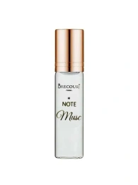 Оригинал Brecourt Note Musc Eau De Parfum 7 ml mini