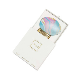 Оригинал The House of Oud Neverending EDP 75 ml