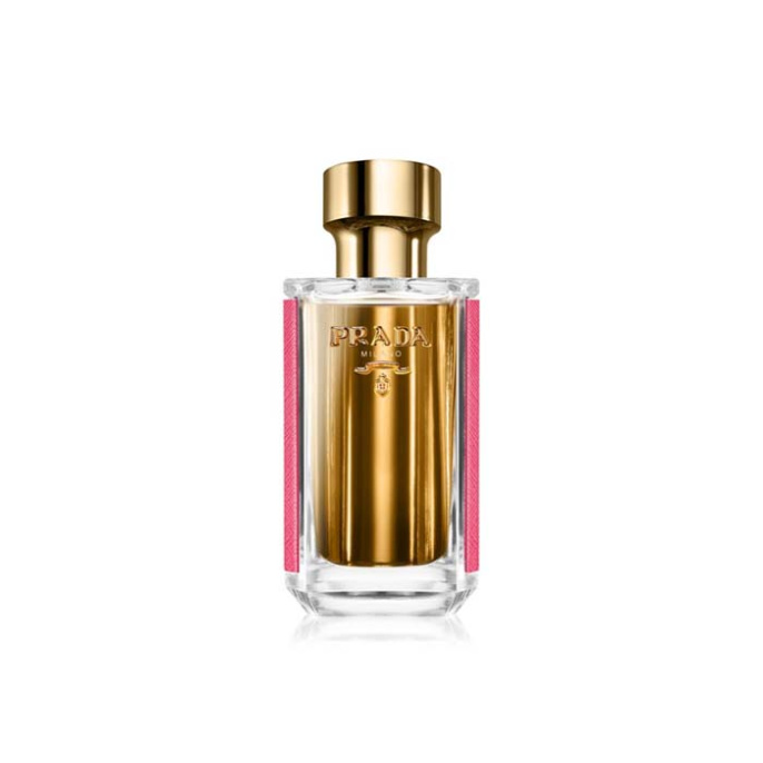 Оригинал Prada - La Femme Intense 35 ml