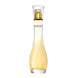 Оригинал Ghost - Luminous Women Eau de Toilette 75 ml