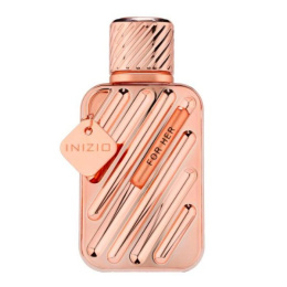 Fragrance World - Inizio For Her edP 100 ml
