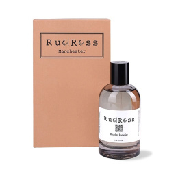 Оригинал RudRoss - Road To Paradise Eau de Parfum 95 ml