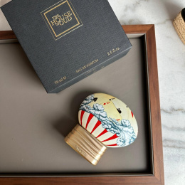 Оригинал The House of Oud Gambling EDP 75 ml