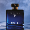 Высокого качества 1в1 Roja Parfums - Elysium Noir 100 ml