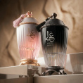 Zimaya Perfumes - Ghali Elegant Eau de Parfum 100 ml