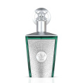 Lattafa - Sherif Eau de Parfum, 100 ml