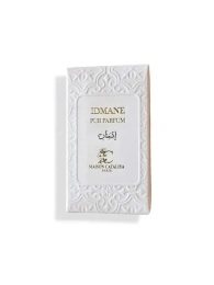 Пробник Оригинал Maison Cataliya Idmane 2 ml