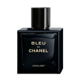 Высокого качества Chanel - Bleu De Chanel L'exclusif 100 ml
