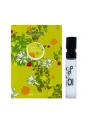 Пробник Оригинал Jean-Louis Scherrer Pop Delights 01 1.5 ml