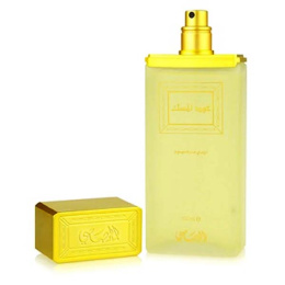 Rasasi - Oudh Al Misk, 100 ml