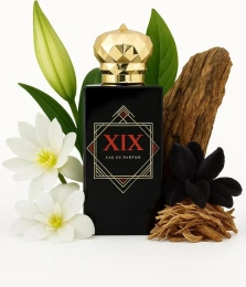 Volare Parfums - XIX Secret Chat Eau de Parfum 100 ml
