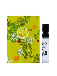 Пробник Оригинал Jean-Louis Scherrer Pop Delights 01 1.5 ml