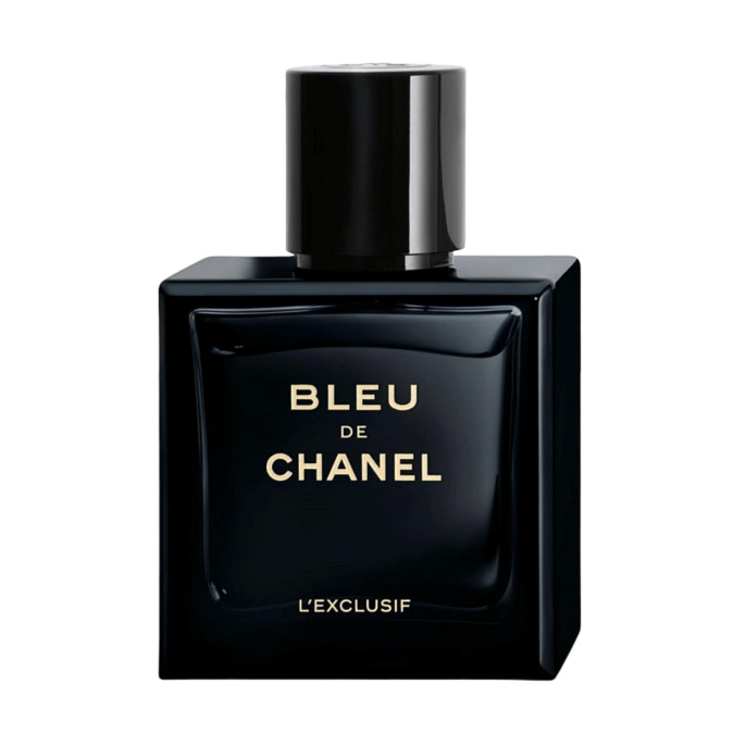 Высокого качества Chanel - Bleu De Chanel L'exclusif 100 ml