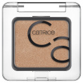 Тени моно Catrice Art Couleurs тон 450 Dreamcatcher