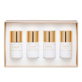 Оригинал Haute Fragrance Company - SunMusk edp 4х15 ml