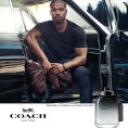 Оригинал Coach - For Men Eau de Toilette 100 ml