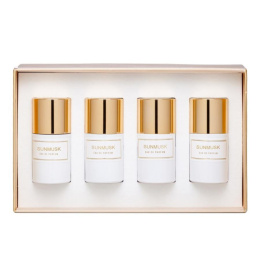 Оригинал Haute Fragrance Company - SunMusk edp 4х15 ml