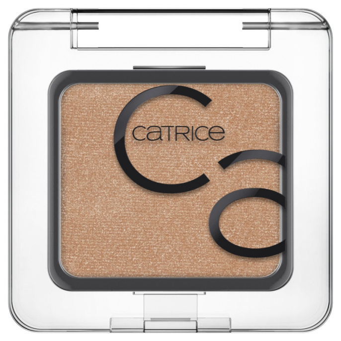 Тени моно Catrice Art Couleurs тон 450 Dreamcatcher