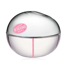 Оригинал Donna Karan - Be Delicious Extra Eau de Parfum 100 ml