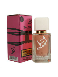 Элитный парфюм Shaik W250 Jean Paul Gaultier Scandal