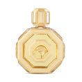 Высокого качества Stefano Ricci - Royal Eagle Gold 100 ml