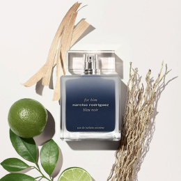 Оригинал Narciso Rodriguez - Bleu Noir Extreme 100 ml