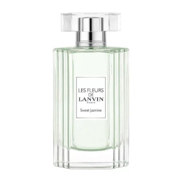 Оригинал Lanvin - Sweet Jasmine Eau de Toilette 90 ml