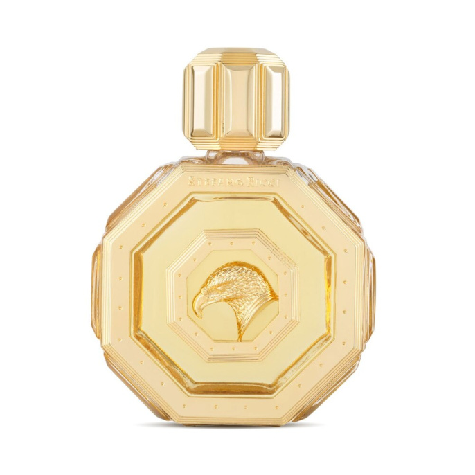 Высокого качества Stefano Ricci - Royal Eagle Gold 100 ml