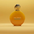 Высокого качества Max Philip - Mandarin 100 ml