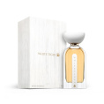 Ahmed Al Maghribi - White Tiger, 100 ml