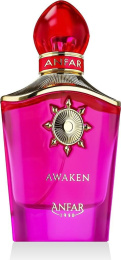 Anfar 1950 - Awaken Extrait de Parfum, 100 ml