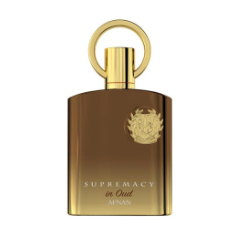 Afnan - Supremacy in Oud, 100 ml