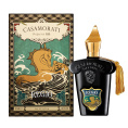 Высокого качества Xerjoff - Casamorati Regio 100 ml