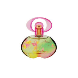 Оригинал Salvatore Ferragamo - Incanto Amity 30 ml