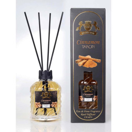 Диффузор Golden Silva Корица 150 ml