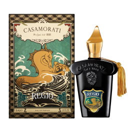 Высокого качества Xerjoff - Casamorati Regio 100 ml