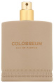 Fragrance World - Colosseum Eau de Parfum 100 ml